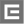 ČEZ logo
