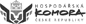 Komora logo