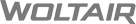 Woltair logo