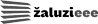 Zaluzieee logo