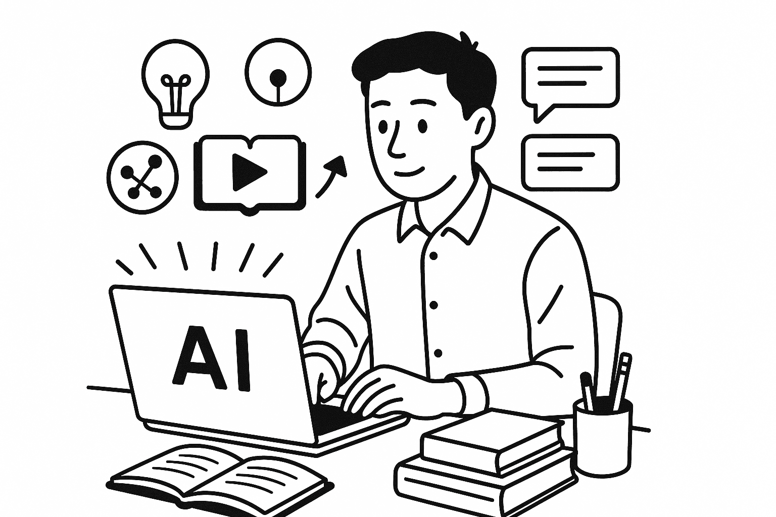 What's Hot in the World of AI This Week?