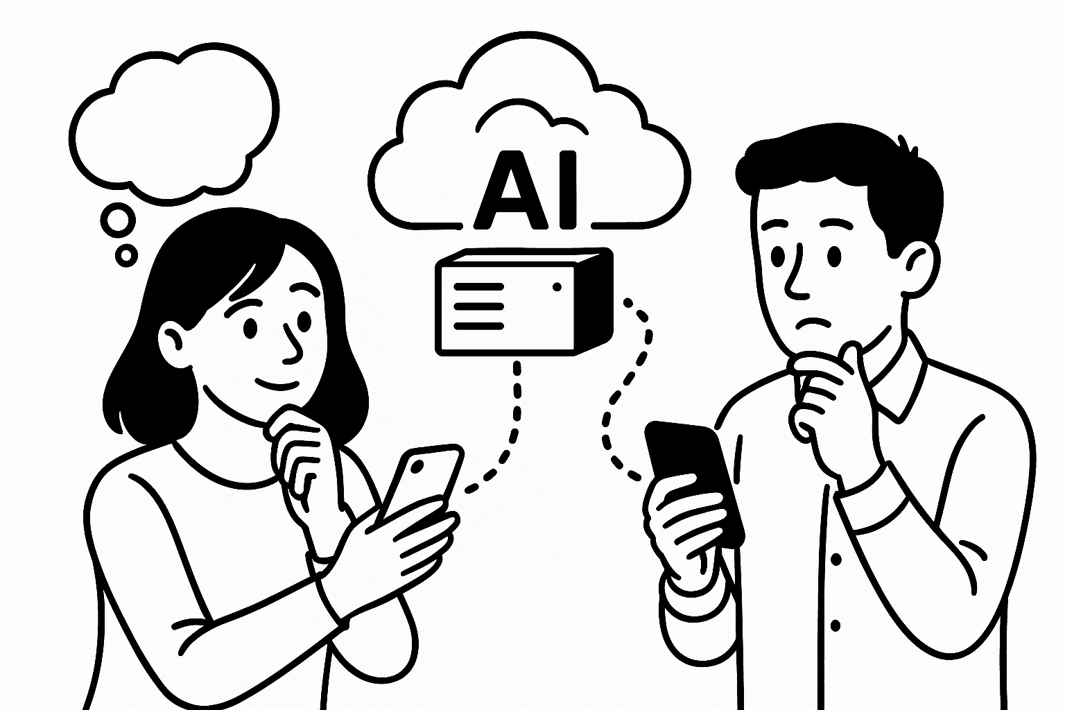 Auditbot em ação: Descubra oportunidades ocultas para automação na sua empresa