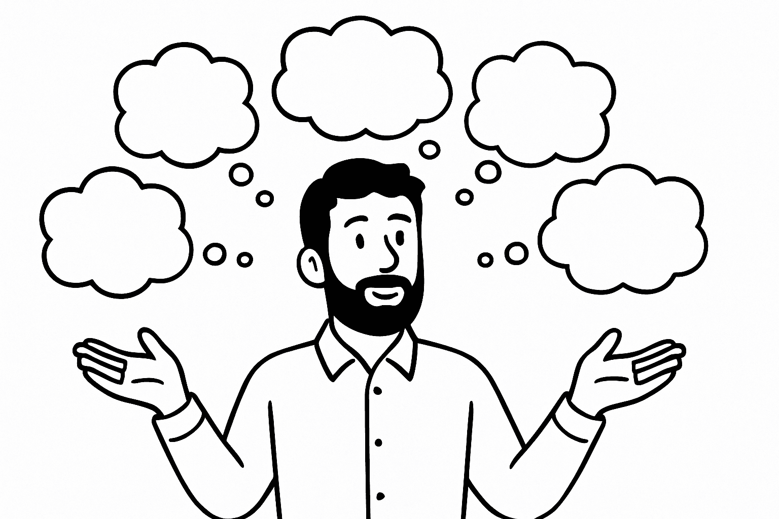 Mindset do líder digital: Como se preparar para uma transformação digital bem-sucedida