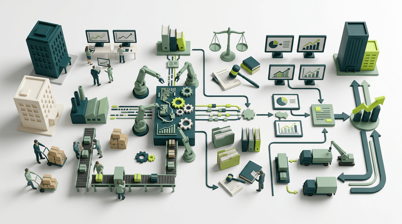 AI Expert pro Due Diligence a M&A analýzy