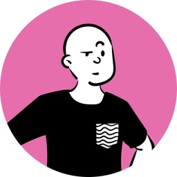 Zdeněk