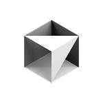 Cursor