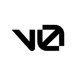 V0.dev