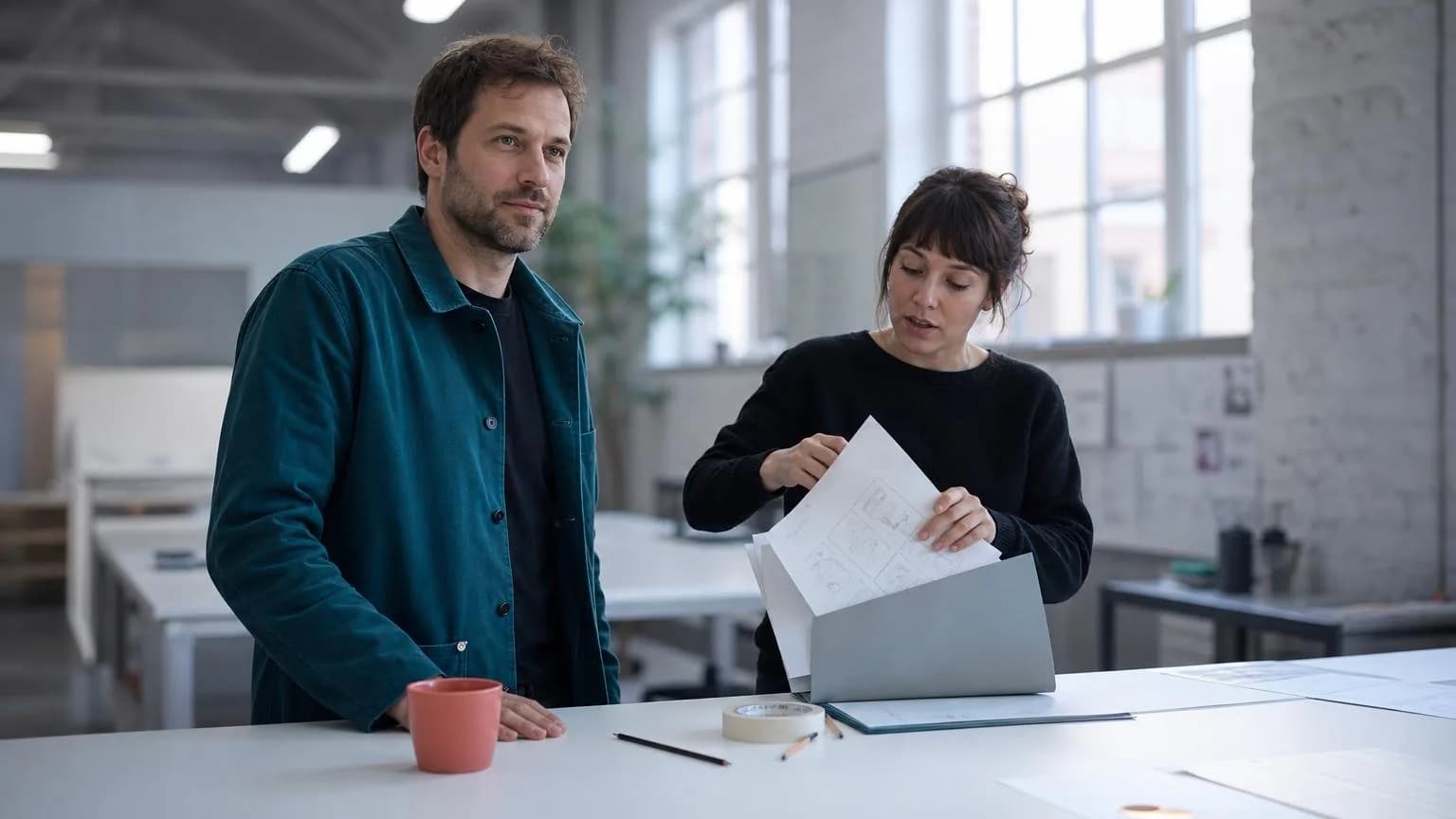 Marketing Skills: AI agenti pro marketing v Claude Code