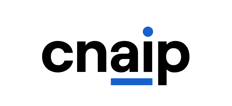 CNAIP