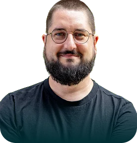 Michal