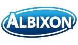 Albixon