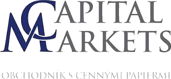 Capital Markets