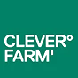 CleverFarm