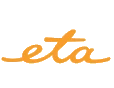 ETA