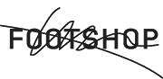 Footshop