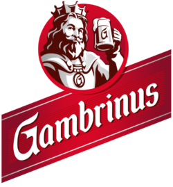 Gambrinus