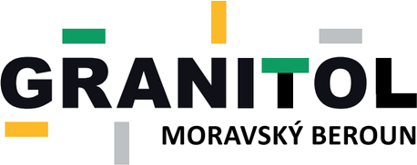 Granitol Moravský Beroun