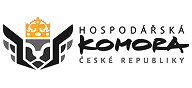 Hospodářská komora ČR