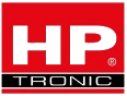 HP Tronic