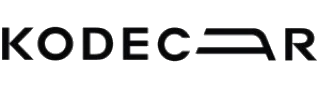 Kodecar