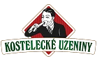 Kostelecké uzeniny