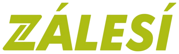 Zálesí